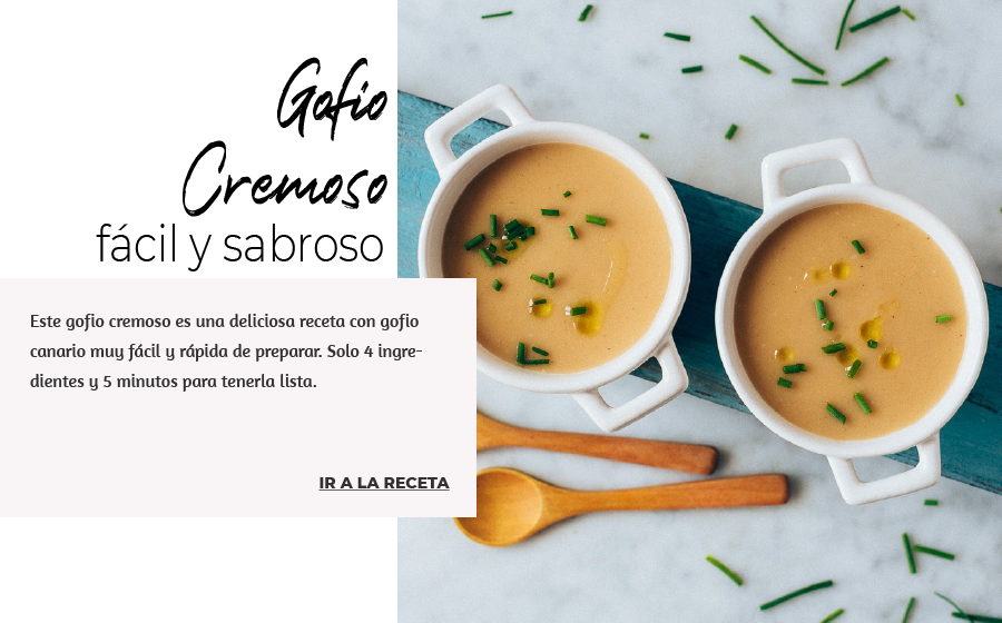 deliciaskitchen's tweet photo. 💛💛 Sorteo y nuevas recetas Enero 2021 💛💛 - https://t.co/KH9YTXQ84i https://t.co/c8iXew6VSw