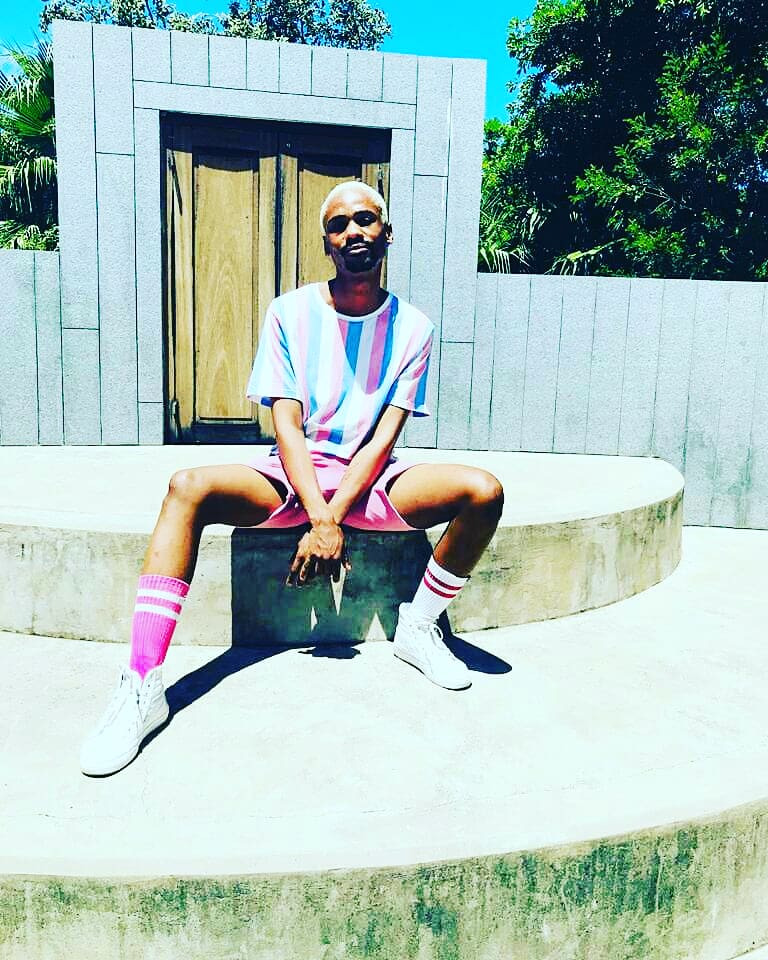 NikitaN_Ntuma's tweet image. Anniversary breakfast. #GregorianCalenderBirthday #birthday ##nonebinary #queer #PeopleoftheRainbow #lgbtqiqa #lgbt