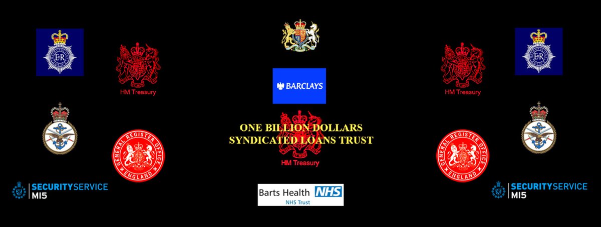 CarrollTrusts's tweet photo. #DeputyLieutenantofHampshire Sir #DavidSteel Fraud Bribery Files #ROYALNAVY SIR DAVID STEEL = “HRH #PRINCESSALEXANDRA #HMSSUTHERLAND STORY" = GERALD DUKE OF #SUTHERLAND #FARNBOROUGHAIRPORT #BARCLAYS #GIBRALTAR HM #MinistryofDefence #CrimeSyndicate Exposé https://t.co/qnbwAXaOre https://t.co/Cqf8CMW3hx