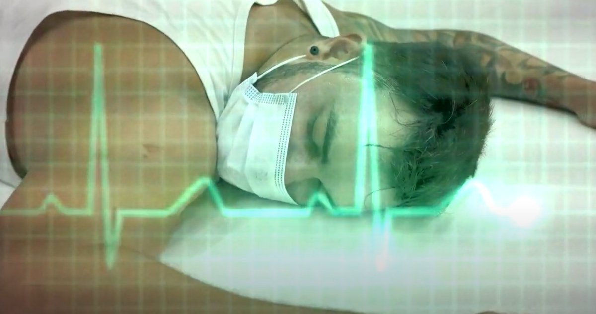 LOUD Bruno PH tweet media