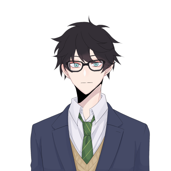 チャラいのtwitterイラスト検索結果