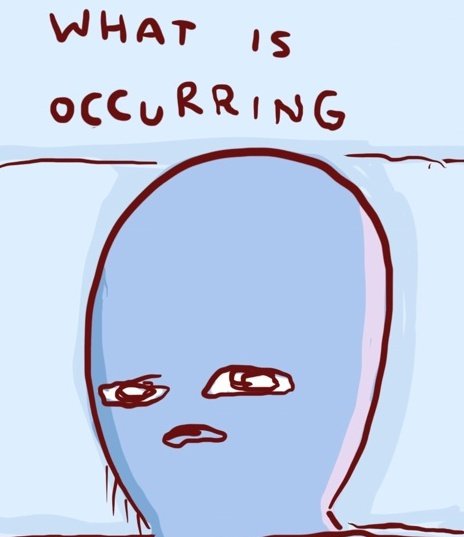 QueTheSparkle's tweet photo. @kiara_kalmey @nathanwpyle Dixon at all times tbh https://t.co/RaxJIRuwhK