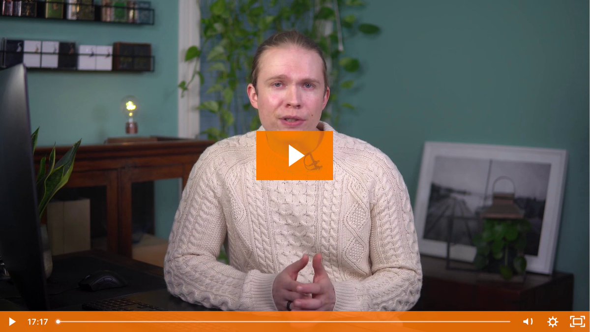 How to find the EXACT REASON your marketing isn't working better. It only takes a minute to figure it out with this method: buff.ly/3crOPNt