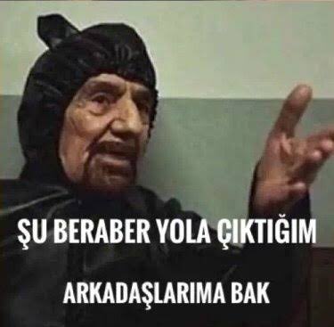 Porno nipel qisqichlari