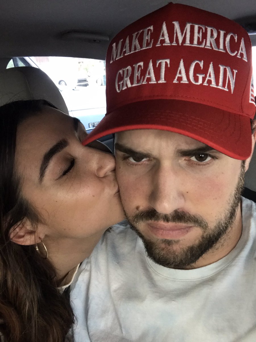 I’ve had guns put to my head knowing I had to go back home to my wife. At the age of 22 and 20 we had our 2nd child. We have gone through hard times living in a car with 2 kids and 2 pets.Despite that we have never cheated on one other and we have never left one other.