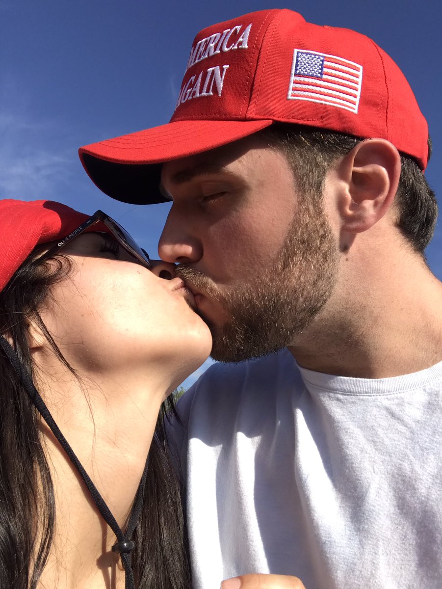 One day she was walking home and I decided to ask her if I could walk her home.. (her mother should of taught her better then to let strangers walk her home)In that 3 mile walk (as a fat kid it was hard) we talked about how she was pro abortion and her general left-wing views.