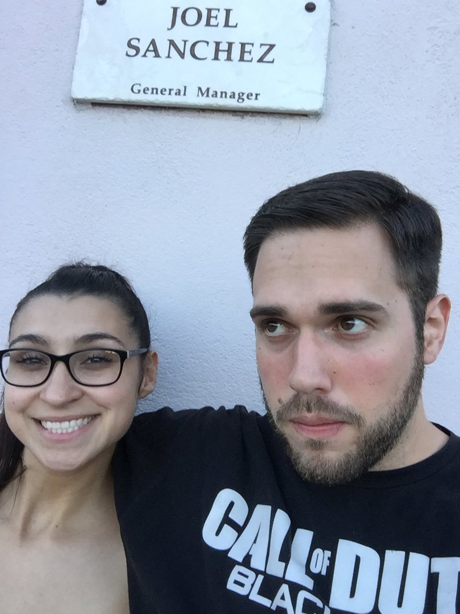 ..and persistent is why she is with me to this day so w/e) Her refusing to be with me forced me to accept the title “best friend” Friend Zone Gang lets go After 6 months of being best friends and me not leaving her side she grew to trust me.She knew I loved her.