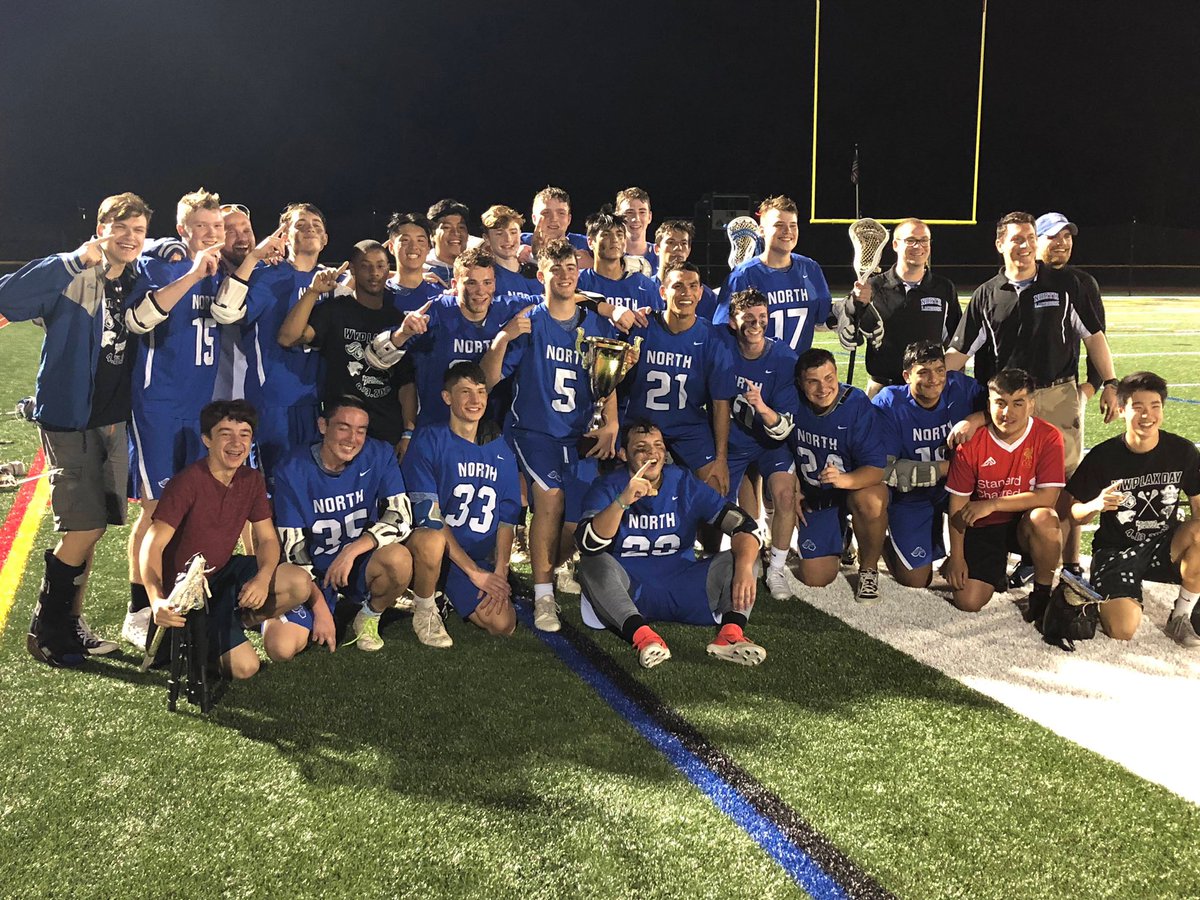 Day 4... I was nominated by <a href="/HeatherShanklin/">Heather Shanklin</a> and @MsANemeth to post a picture of a day in the life of an educator for 7 days without comment. 7 days, 7 pictures, 7 nominations. Today I nominate @BonanniCoach