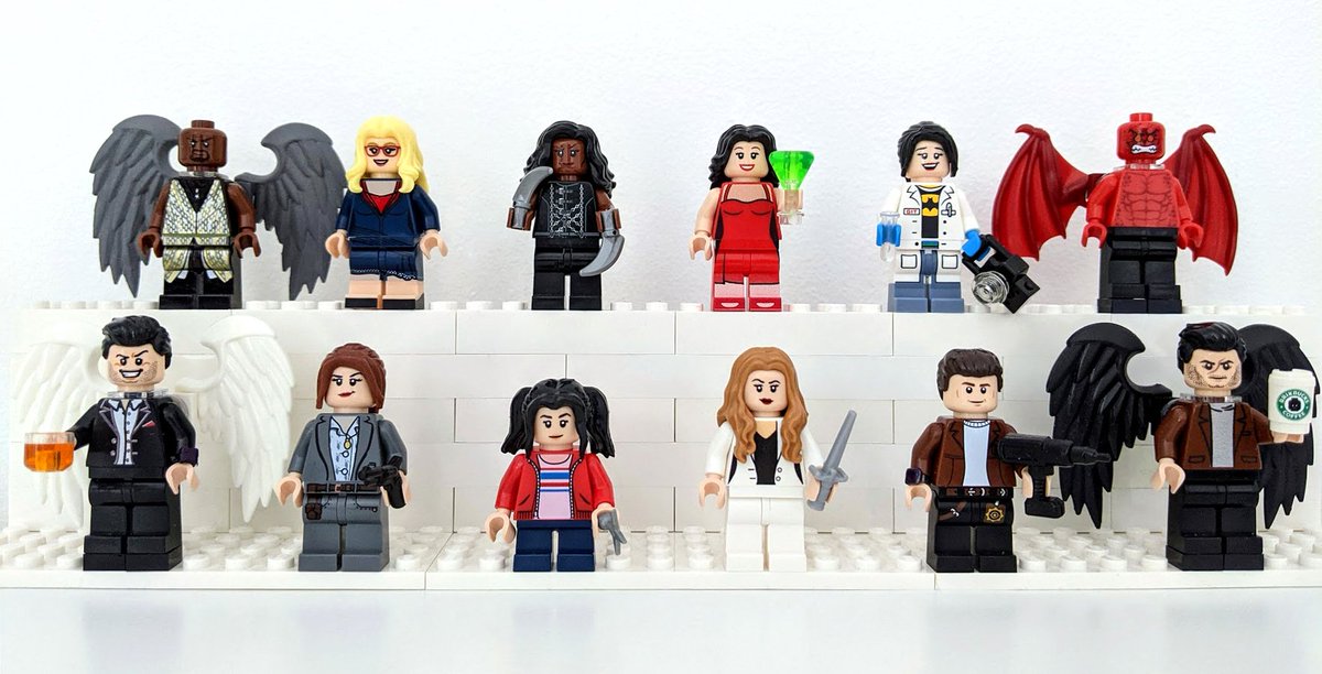 the vampire diaries lego set