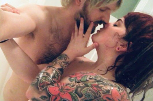 AltariaCommand1's tweet image. Our new video is steaming 🔥💦

Help us suffer through this #SnowStorm2021 and #subscribe ❤️😘

I promise you, you won’t be disappointed 🥰

#shower #MyrtleBeach #latenight #subscription #free #beautiful #altc #commander #altaria #live #wine #winter #video #420friendly #AdultWork