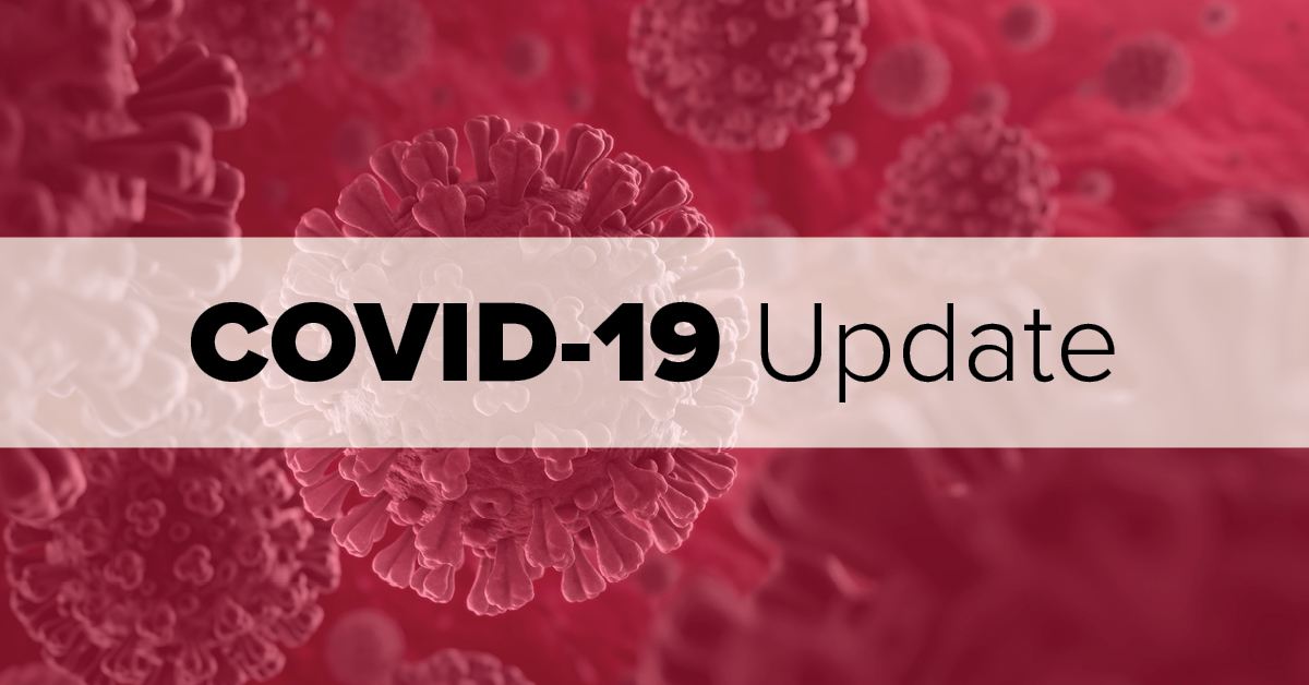Reporting one new case on January 31, 2021:
-1 female, 10 to 19 years, travel related
Total active cases: 11 (4 recovered)
