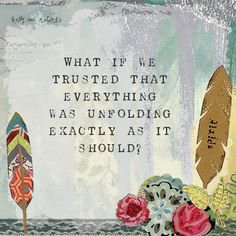 SoulfulRevTV's tweet photo. #trusttheprocess #love #loveyourself #selflove #spiritual #trust #TrustTheProcess #mindset #motivation #blessed #healthylifestyle #highestdimension #knowledge #listentoyourheart #Love #nevergiveup #trusttheuniverse #wisdom https://t.co/P6AdKRIb1T