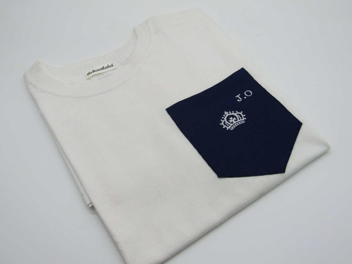 TheHeartLabel's tweet photo. Excited to share the latest addition to my #etsy shop: Personalised Embroidered Pocket T-Shirt, Navy Linen Design, Men's T- Shirt, Men's Gift, Pocket tee, Menswear, UK https://t.co/eHm2Qr6Xtn #solid #streetwear #shortsleeve #crew #pockettee #pockettshirt #menswear #uk https://t.co/TFpXcdq9KK