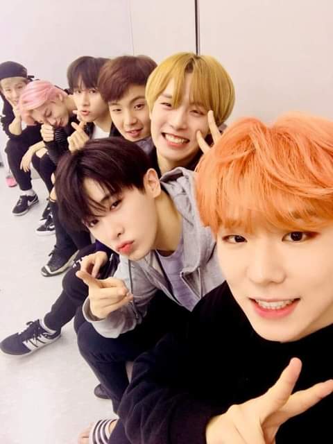 Mxnhito_HwX7's tweet photo. #사랑한다_몬스타엑스
#MONSTAXonSMA
@OfficialMonstaX
@official__wonho https://t.co/cy2zaasdtn