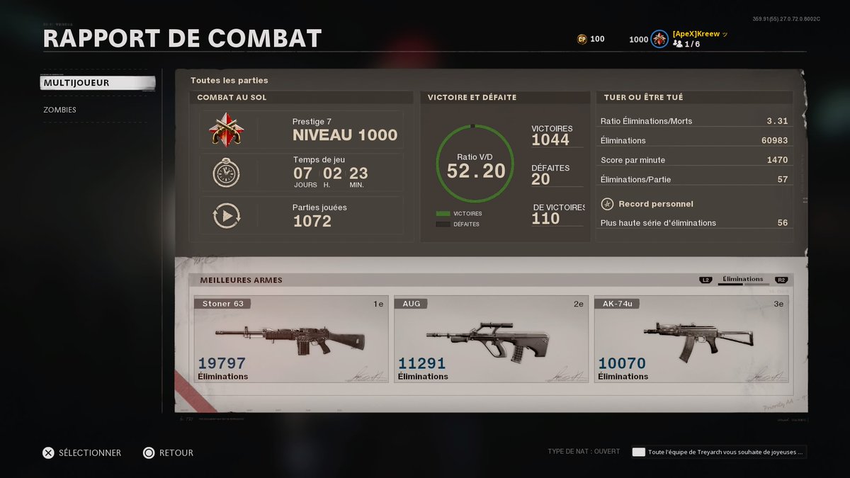 awsline's tweet image. 😈