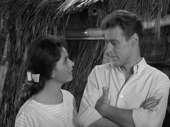 dean_frey's tweet photo. Okay, a small, bad, joke to end my #RIP2020 thread.

"... and the rest"

All kidding aside, goodbye Mary Ann. We're all left behind, marooned on our tropic isles. Some day some of us might get rescued...
#RIP Dawn Wells, &amp; to many people I love who left their islands in 2020 💔 https://t.co/FNrcLiX6LB