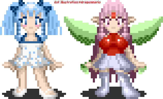 Twoucan インターネット老人会 の注目ツイート イラスト マンガ Twoucan インターネット老人会 の注目ツイート イラスト マンガ