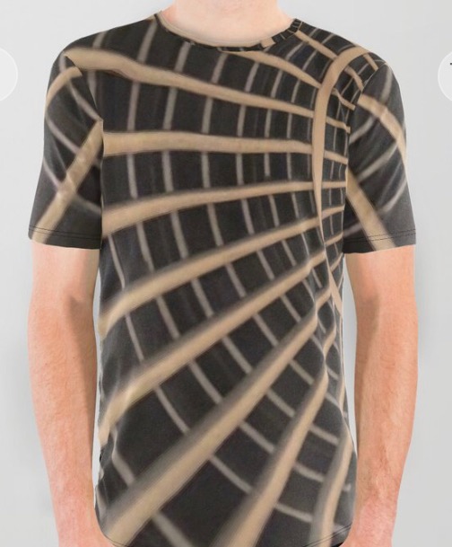 EmcyStudios's tweet photo. @haunted_highway @Elmahdy13913139 @emeraldodyssey1 @emily_glazener @emmaandtheidles @EmmaR25824771 @emmma75 @empathrelief @Empresses10 @EnigmaticClergy check out my spooky shirt t-shirt designs.   Thank you.  :) https://t.co/bQD9vaJpOY