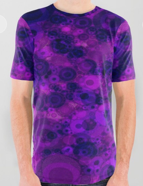 EmcyStudios's tweet photo. @haunted_highway @Elmahdy13913139 @emeraldodyssey1 @emily_glazener @emmaandtheidles @EmmaR25824771 @emmma75 @empathrelief @Empresses10 @EnigmaticClergy check out my spooky shirt t-shirt designs.   Thank you.  :) https://t.co/bQD9vaJpOY