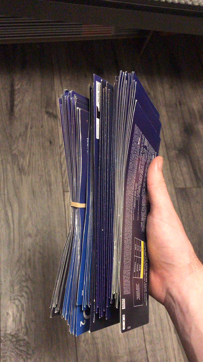 Bencatt0n's tweet photo. Thank you @TheSimBot many more on the way😁 https://t.co/6HvUip7XY8