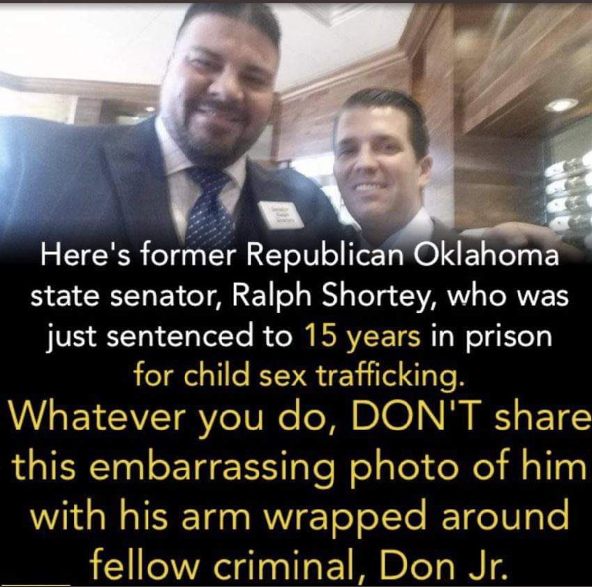 PP tweet media