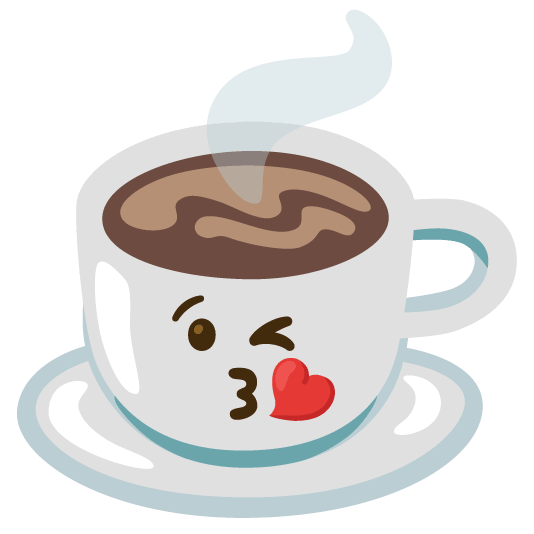 #OnlarİsterFenerAlır