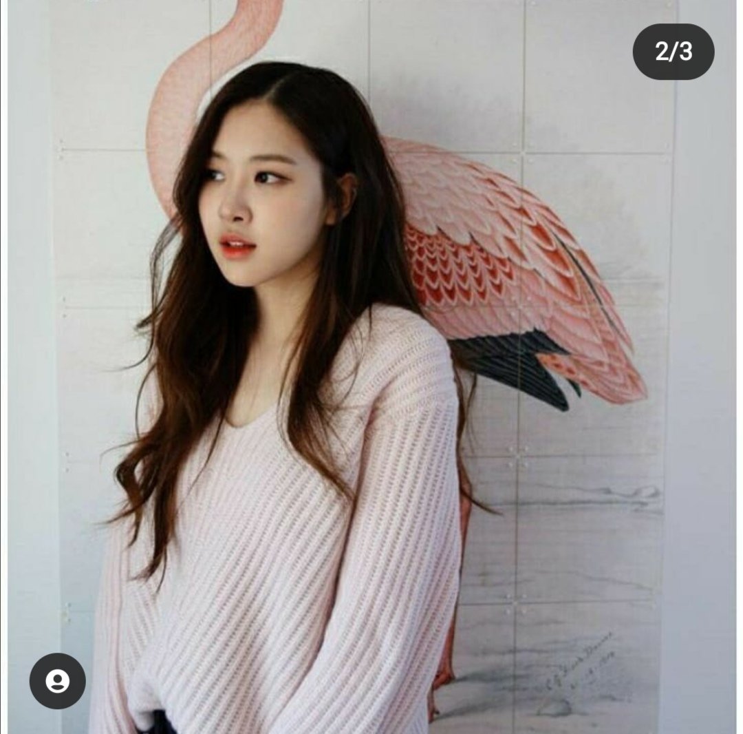 Discover 70+ blackpink rose hairstyle in.eteachers