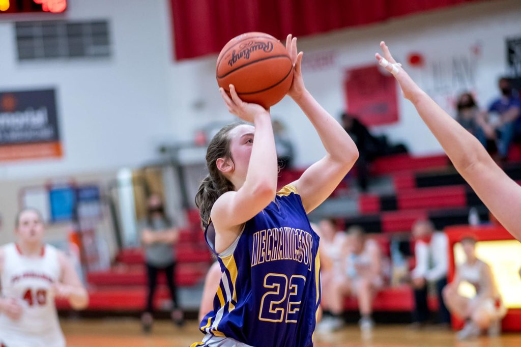 lori skillings tweet media