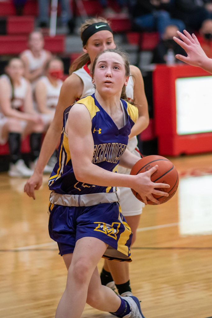 lori skillings tweet media