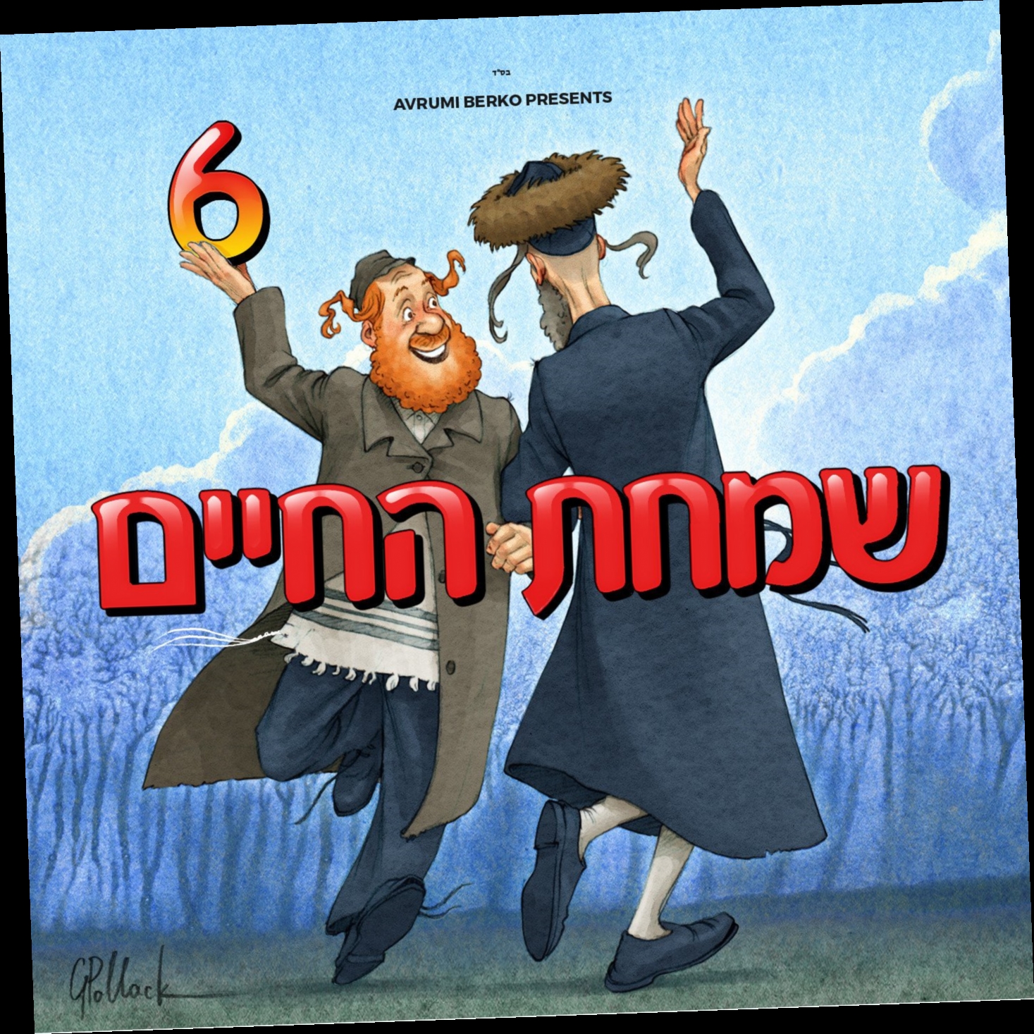 Sherry Ragland on Twitter "https//t.co/JdMLJNeEGI" / Twitter