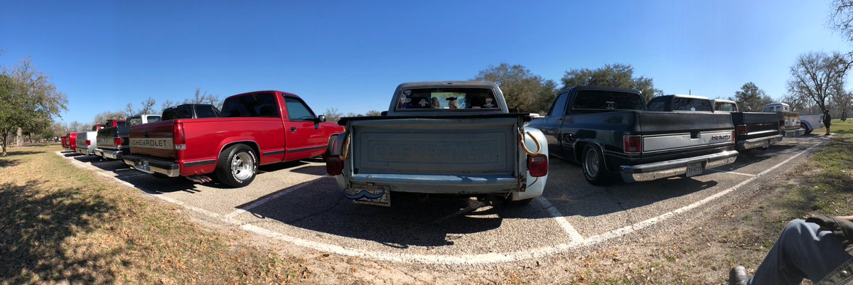 dopeoscar23's tweet photo. #chevyc10 #c10stepside https://t.co/xx6KWHSswh