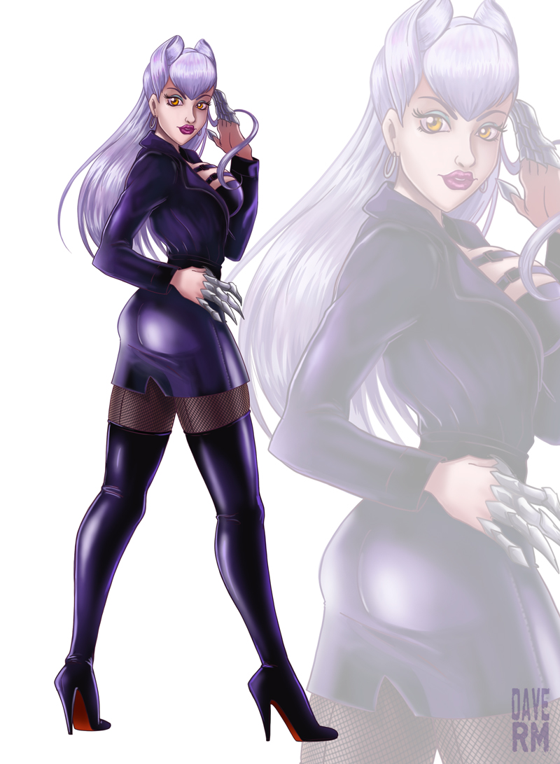 Acid_D4V3's tweet photo. Evelynn LOL fanart

#EVELYNN #evelynnlol #LeagueOfLegends #League_of_Legends  #Leagueoflegendsfanart #fanartlol #fanart #drawing #digitalart #Videogames https://t.co/YcSOlXKNHu