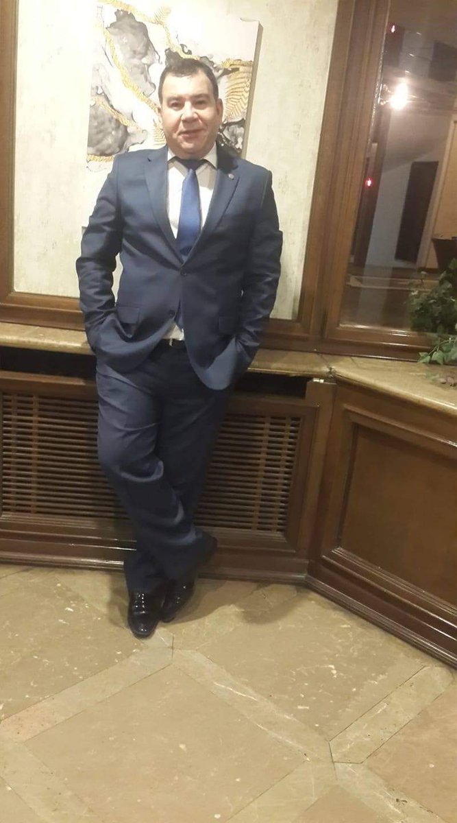 abdullahyigit61's tweet photo. Kral Gazeteci @abdullahyigit19 @abdullahyigit61 Abdullah Yiğit olarak dünyanın en huzurlu ve mutlu insanı olmak çok güzel neşeli ve sevinçli bir şekilde #Kral #neşelivesevincliolmakcokguzel #gazeteciabdullahyiğit #jurnalist #gazeteci #mecara #huzur #gezgin https://t.co/RPgQIM1s5W