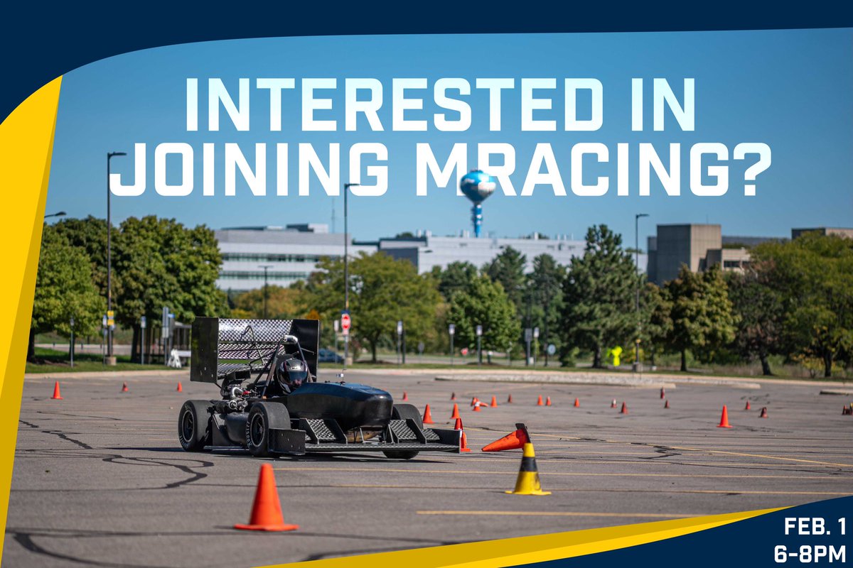 MRacingFSAE tweet media