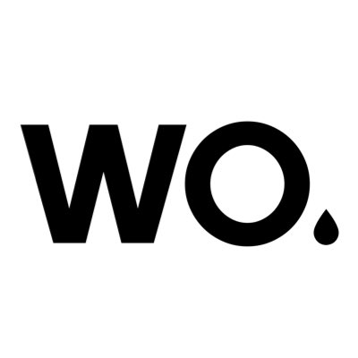 WellnessOnside tweet media