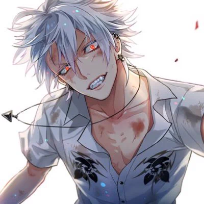 #新しいプロフィール画像 