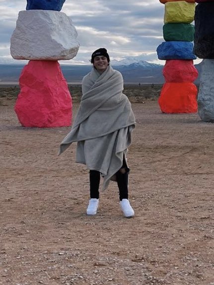 jonah marais as otters: a thread ♡