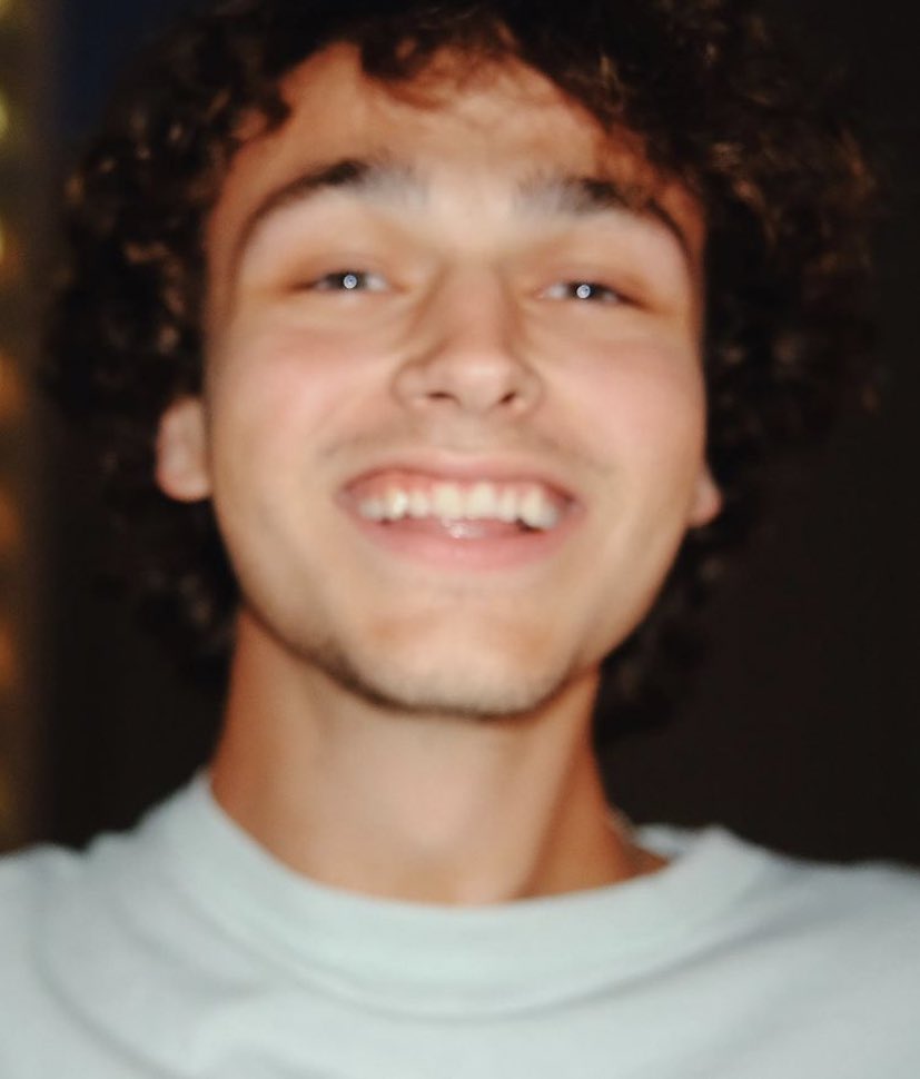 jonah marais as otters: a thread ♡