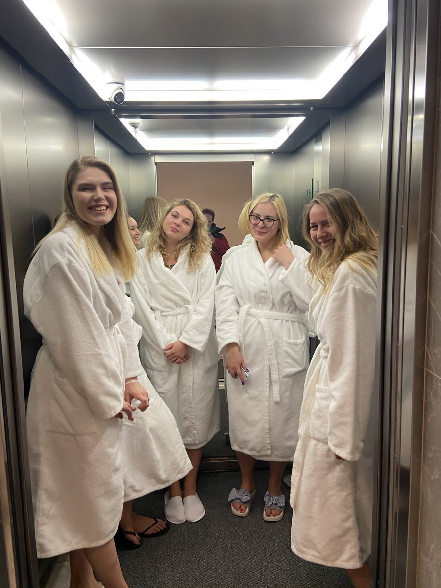 Ваши действия?