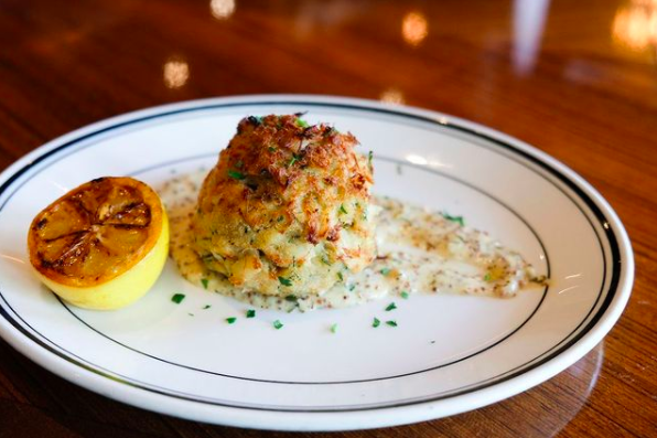 TheGrillontheAlley tweet media