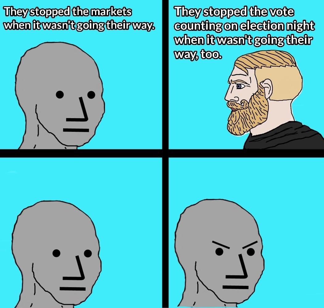 RealAPolitics's tweet photo. https://t.co/Buo375iDLb