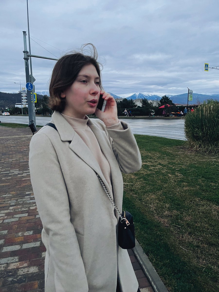 roieku's tweet photo. Продавай этот алюминий нахрен https://t.co/RS64hijlQ9