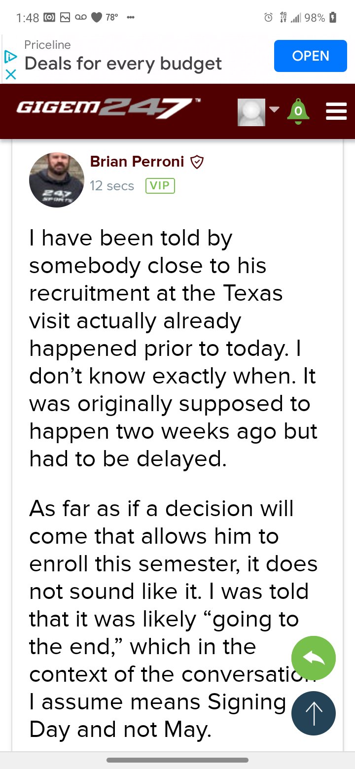 EtFchagXEAIxi3c?format=jpg&name=large