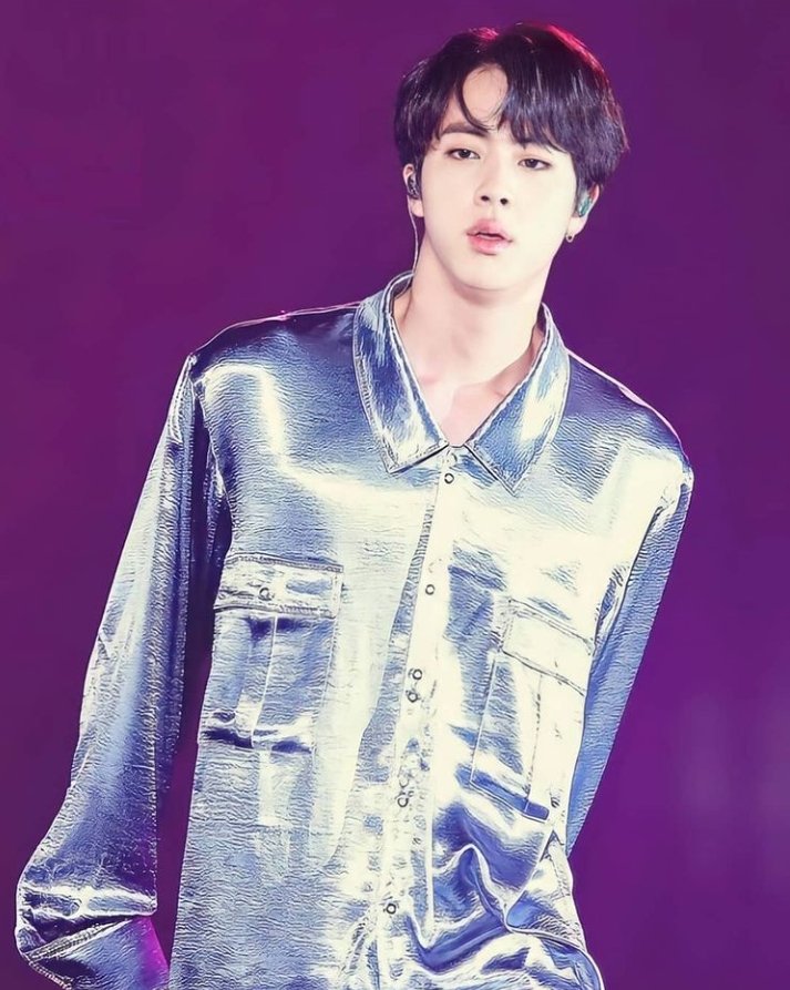 seokjinnie194's tweet photo. Follow me to the stars and the moon make the sky Blue.
.
.
#JIN #KIMSEOKJIN #seokjin #BTSJIN #BTSARMY #진 #석진 #김석진 #jinkook #taejin #jinmin #2seok #namjin #Yoonjin #WeLoveYouJin #Abyss10M #EATJIN #900DaysWithEpiphany #StreamFor_Jin #Actor_KimSeokjin #1600DaysWithAwake https://t.co/y8MboHTUme