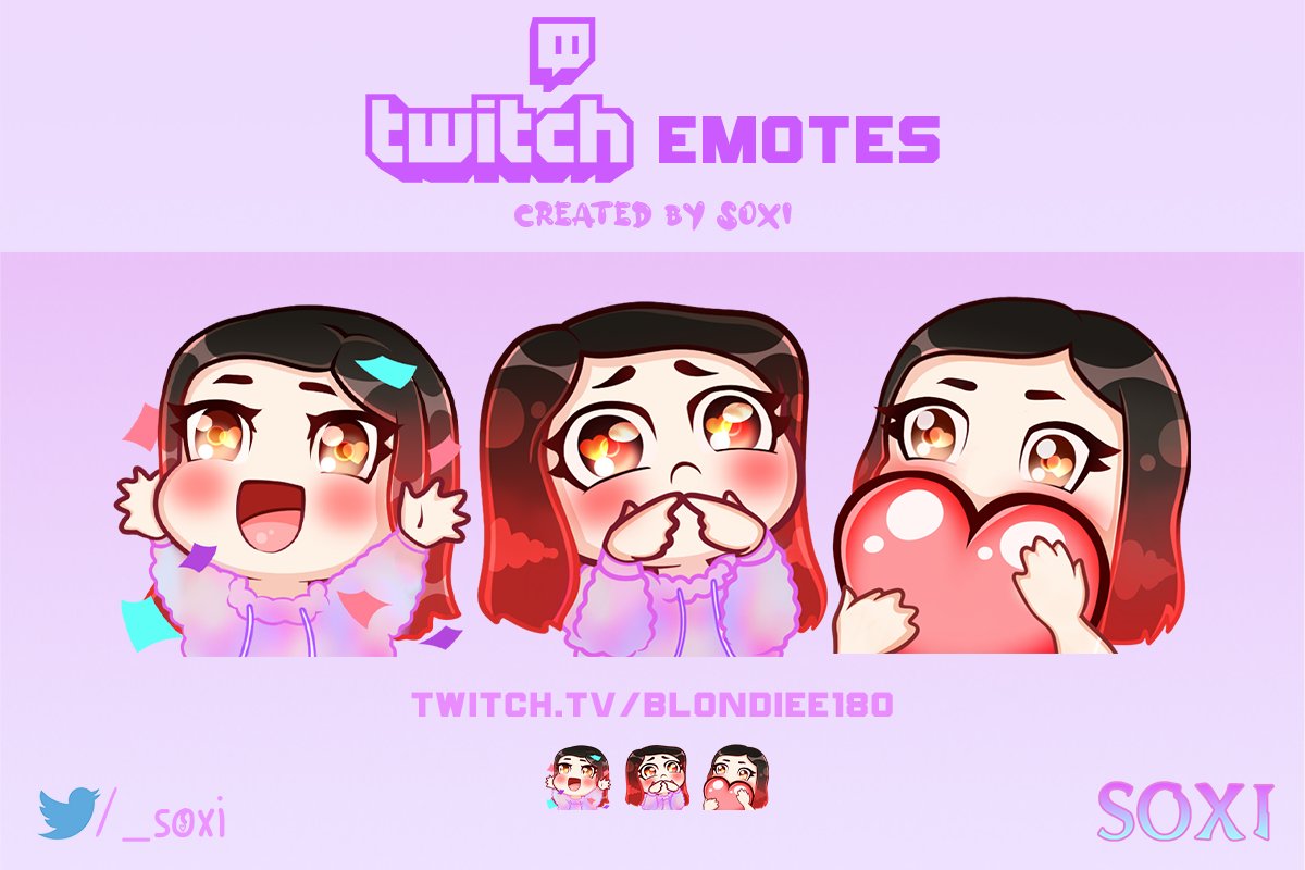 Shania ꒰ა ☁︎ ໒꒱ tweet media