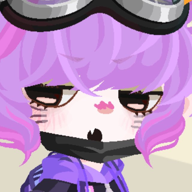 R8G2HUz's tweet photo. #ポケコロ https://t.co/Lw5EIdhwcA