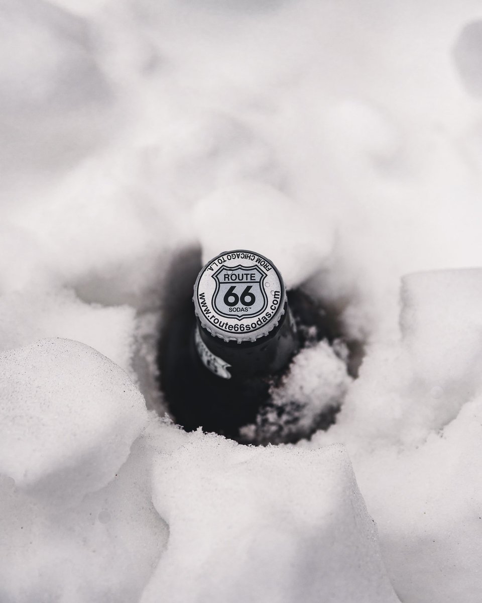 joseph_k265's tweet photo. Hey @Route66Soda I did a mini photo shoot with one of your products during my study break https://t.co/88xz8LQnsn