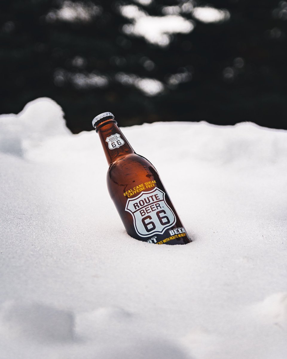 joseph_k265's tweet photo. Hey @Route66Soda I did a mini photo shoot with one of your products during my study break https://t.co/88xz8LQnsn