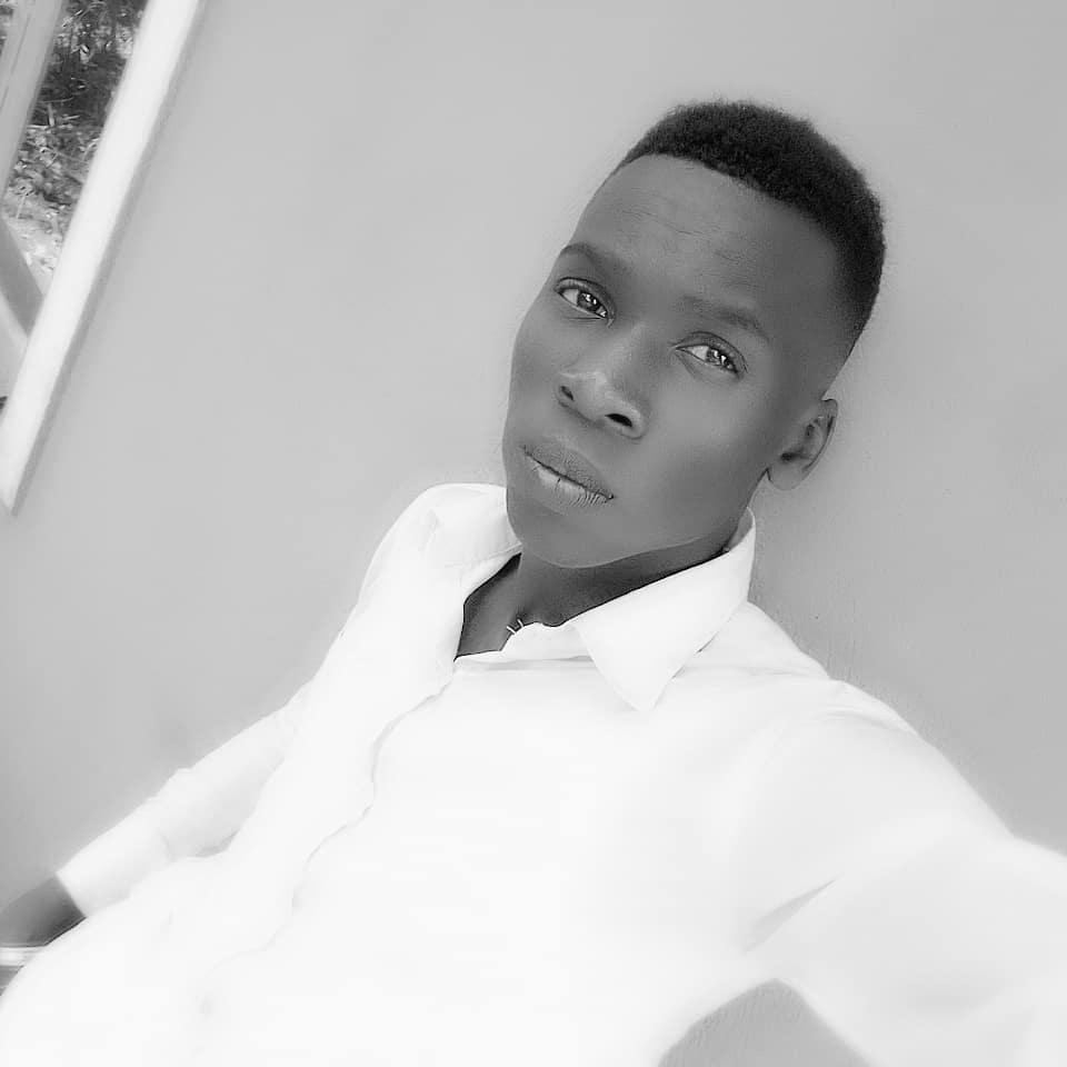 ShonMorganK's tweet photo. Feel blessed 4 da gift ov lyf 4 u who still has it lyk me.🙏💯
Thank God 4 each tym u hav. https://t.co/ILBJqW49H8