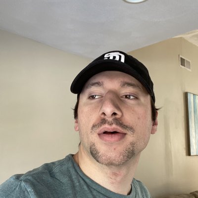 TyJoly's tweet photo. #NewProfilePic https://t.co/SaOIUd6HgG
